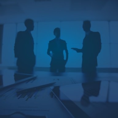 business consulting