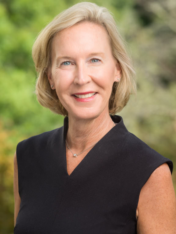 Joyce Kohn
