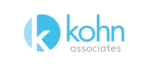 Kohn Associates